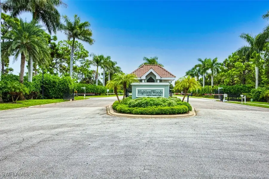 9350 Highland Woods Boulevard #4101, Bonita Springs, FL 34135 - #2
