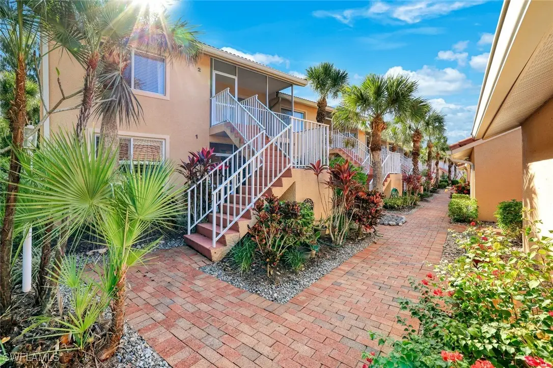 1650 Windy Pines Drive #2702, Naples, FL 34112 - Image #1