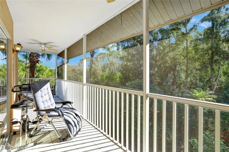 1650 Windy Pines Drive #2702, Naples, FL 34112 - Image #2