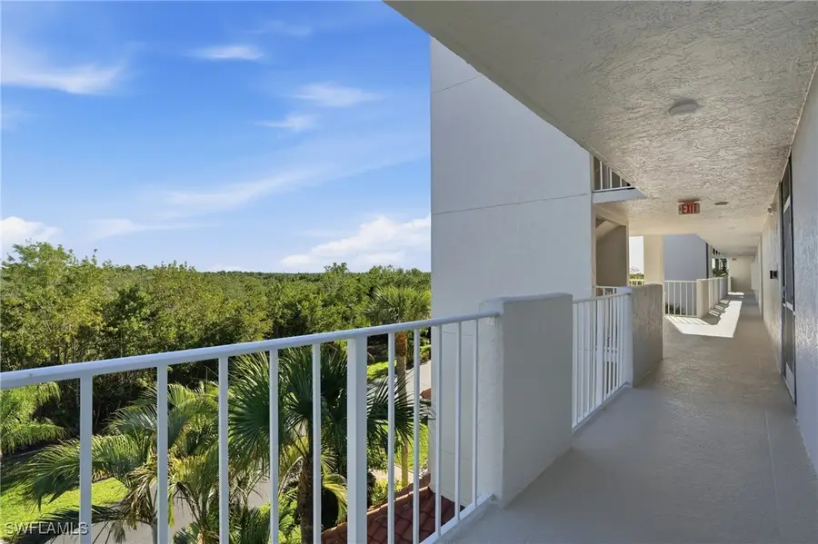 300 Stevens Landing Drive #C306, Marco Island, FL 34145 - Image #2