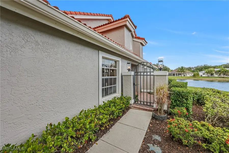 1761 San Bernadino Way, Naples, FL 34109 - Image #3
