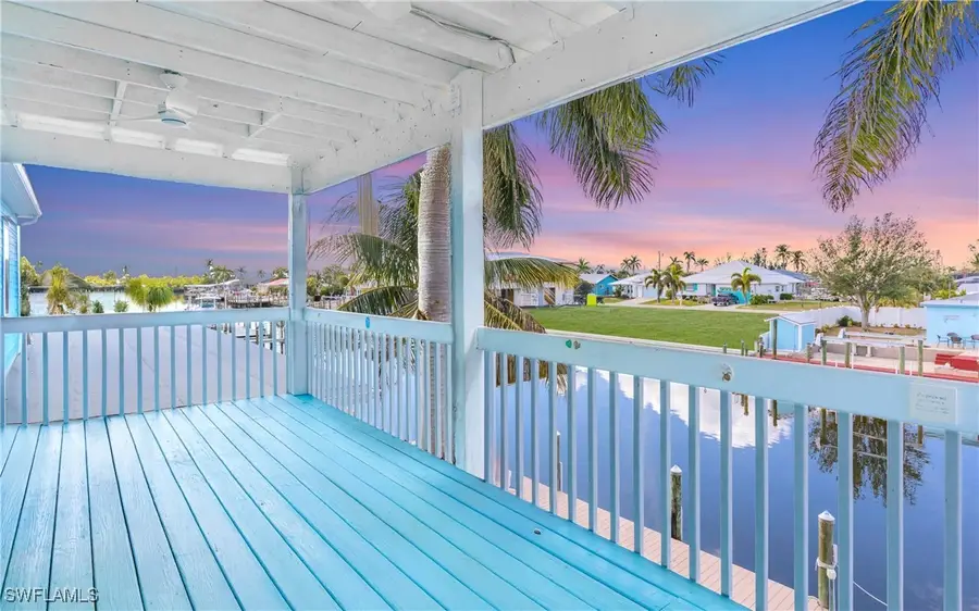 12277 Boat Shell Drive, Matlacha Isles Matlacha Shores, FL 33991 - Image #2