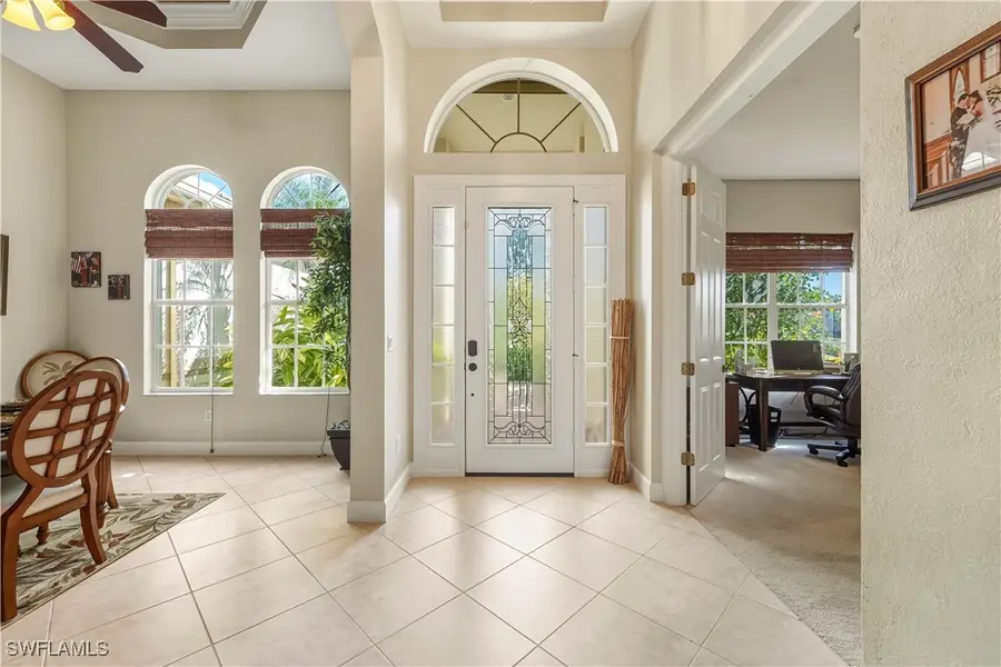 8948 Mustang Island Circle, Naples, FL 34113 - Image #3