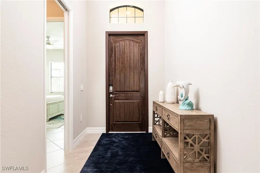 28072 Foxrock Court, Bonita Springs, FL 34135 - #3