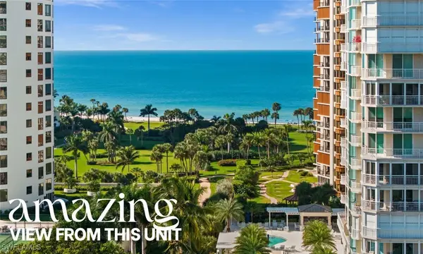 4255 Gulf Shore Boulevard N #204, Naples, FL 34103