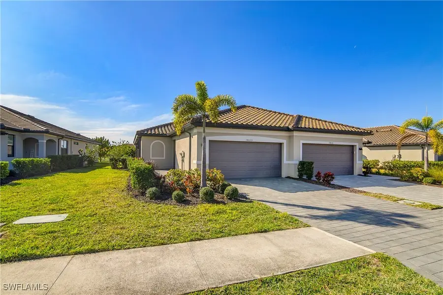 14033 Pine Lodge Lane, Fort Myers, FL 33913 - Image #2