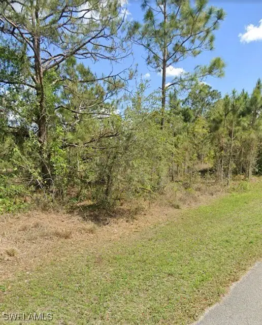 1233 Bacon Avenue, Fort Myers, FL 33913 - Image #2