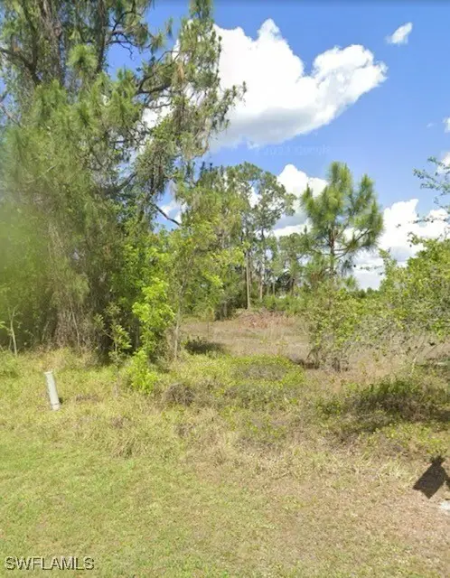 1233 Bacon Avenue, Fort Myers, FL 33913 - Image #3