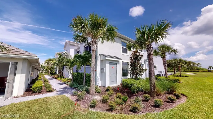 6082 National Boulevard #128, Avenue Maria, FL 34142 - Image #2