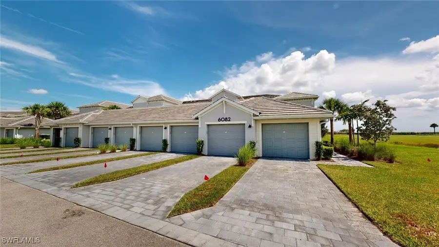 6082 National Boulevard #128, Avenue Maria, FL 34142 - Image #3