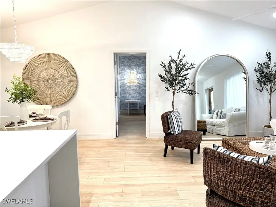 23485 Olde Meadowbrook Circle, Estero, FL 34134 - Image #3