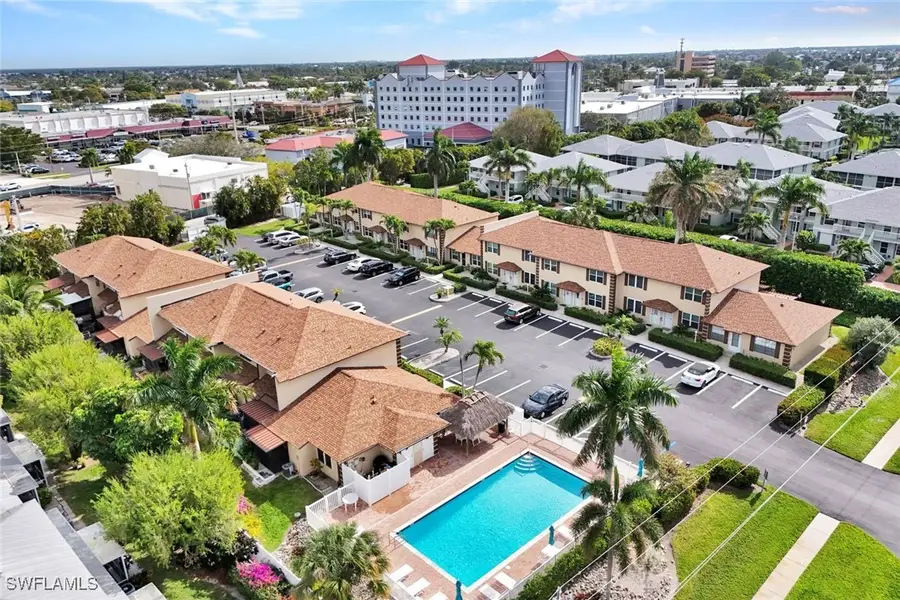 731 W Elkcam Circle #B114, Marco Island, FL 34145 - Image #2