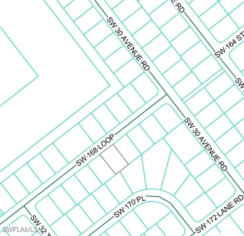 3061 SW 168th Loop, Ocala, FL 34473 - Image #2