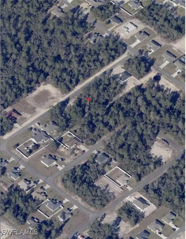 3061 SW 168th Loop, Ocala, FL 34473 - Image #3