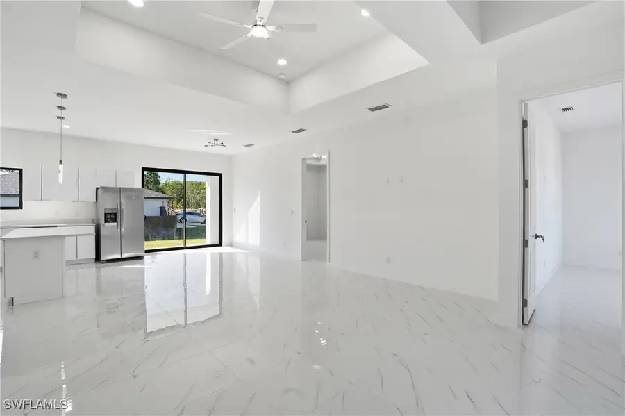 3305 Nora Avenue N, Lehigh Acres, FL 33971 - Image #3