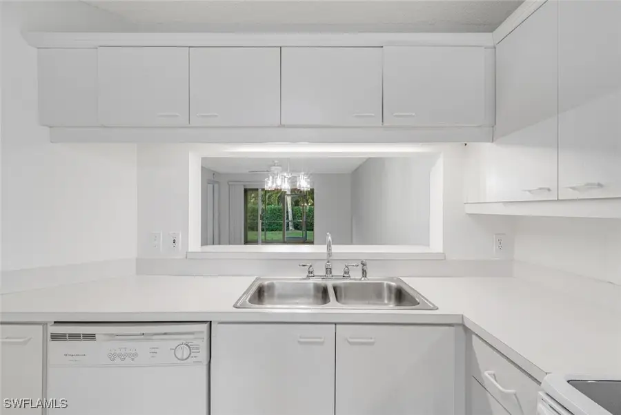 7761 Jewel Lane #103, Naples, FL 34109 - #2