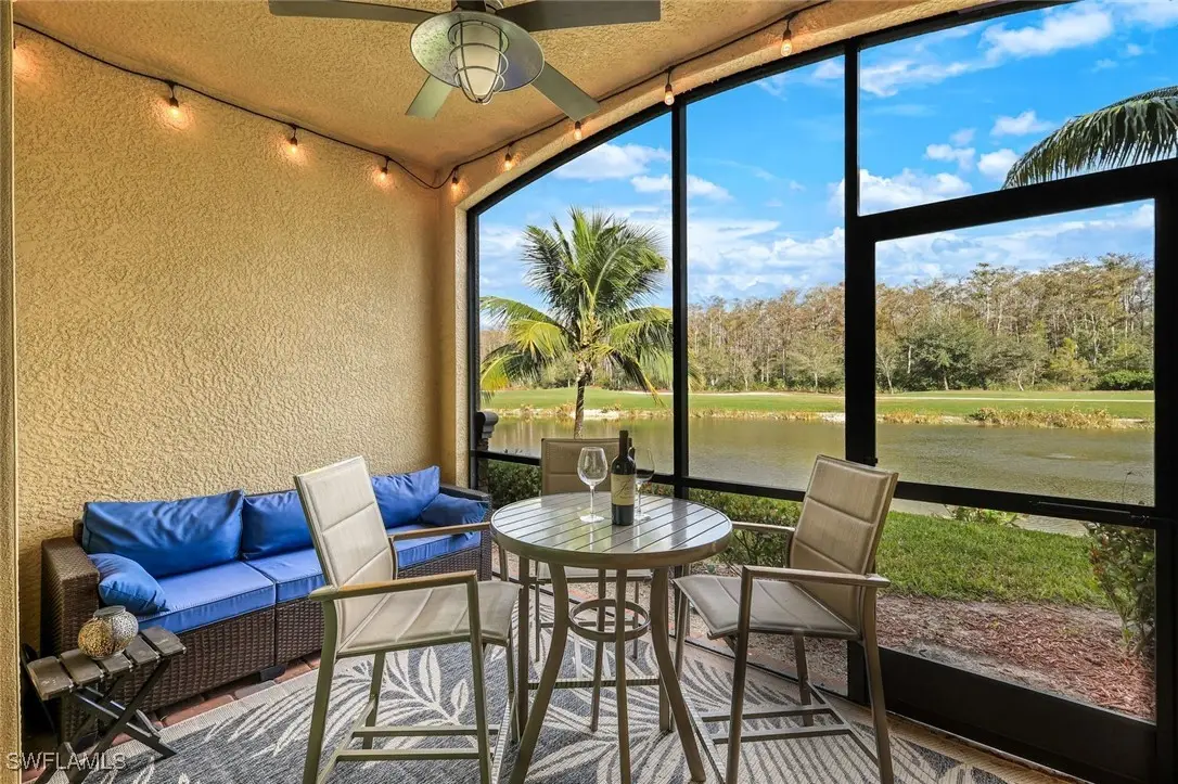 28047 Bridgetown Court #5613, Bonita Springs, FL 34135 - Image #1