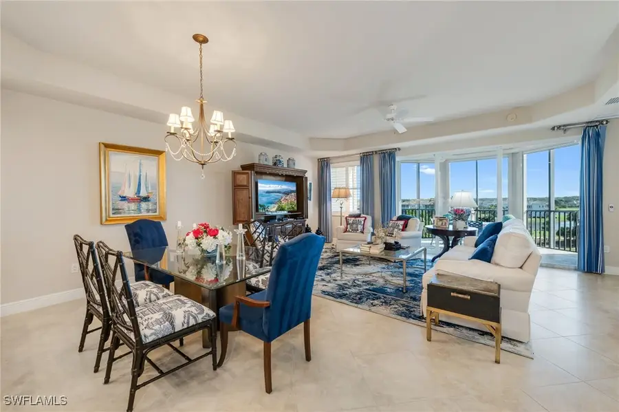 580 El Camino Real #3504, Naples, FL 34119 - Image #3