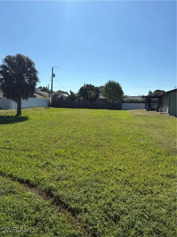 94 3rd Street, Bonita Springs, FL 34134 - Image #2