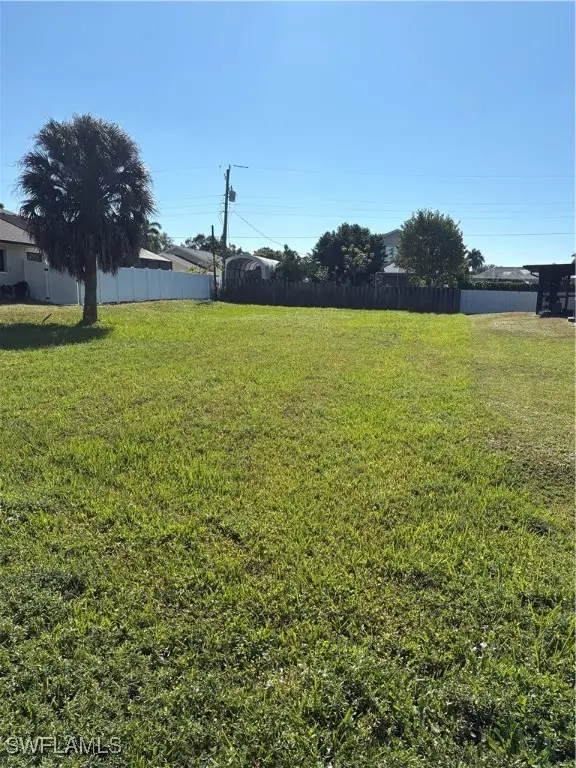 94 3rd Street, Bonita Springs, FL 34134 - Image #3