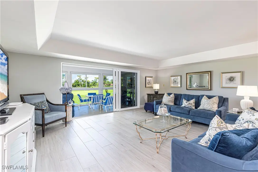 213 Memory Ln #4, Naples, FL 34112 - Image #1