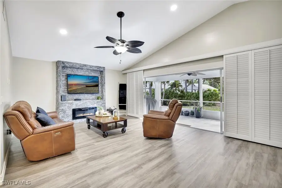 25120 Fairway Dunes Court, Bonita Springs, FL 34135 - #3