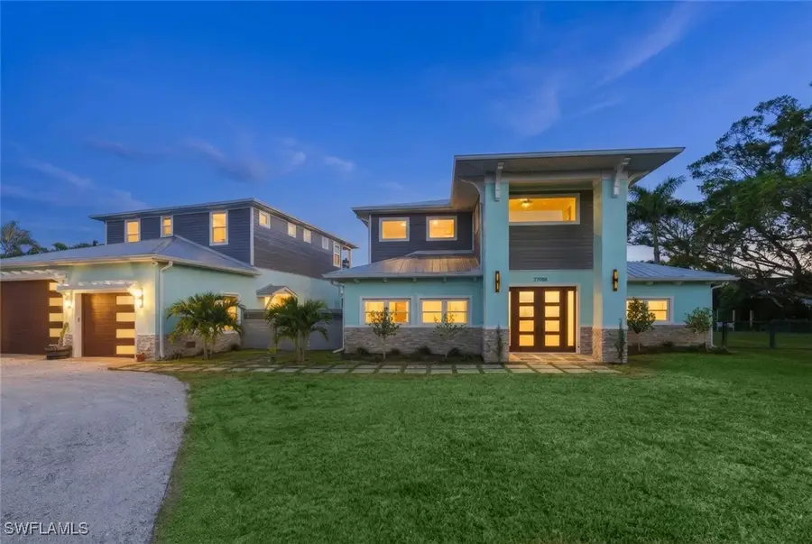 27088 Del Lane, Bonita Springs, FL 34135 - Image #3