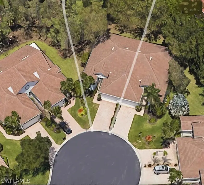 1320 Barnstable Court, Naples, FL 34104 - #2