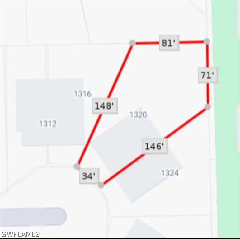 1320 Barnstable Court, Naples, FL 34104 - #3