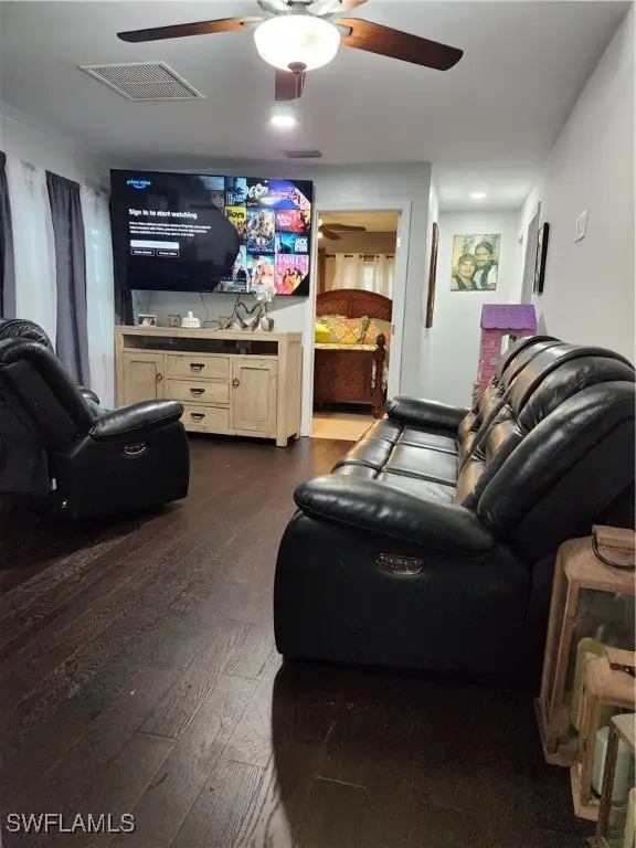 5214 Carlton Street, Naples, FL 34113 - Image #2