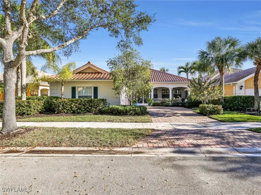 28333 Moray Drive, Bonita Springs, FL 34135 - Image #3