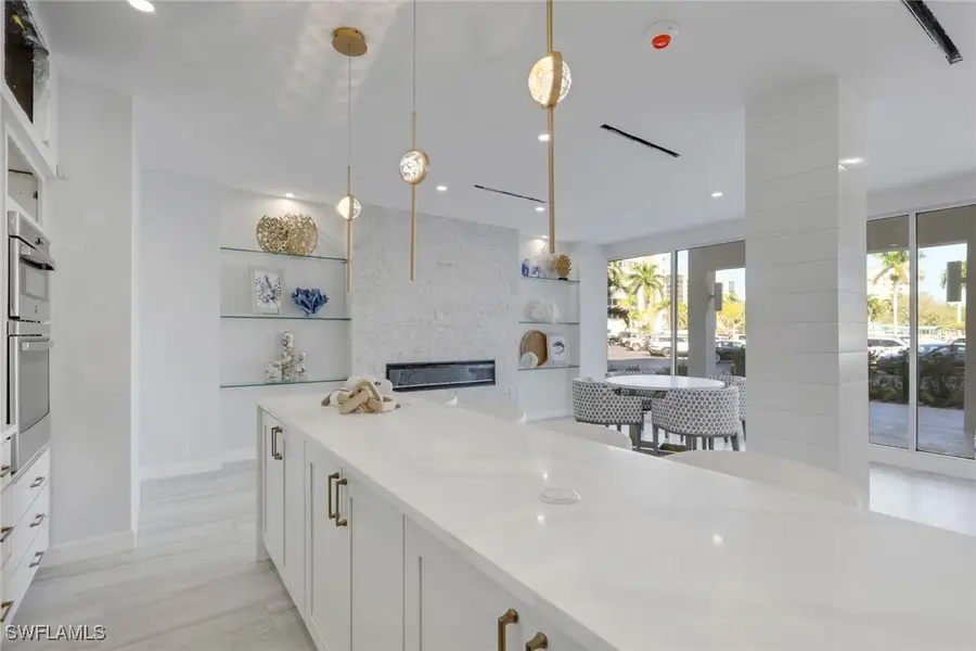 1 Bluebill Avenue #401, Naples, FL 34108 - Image #3