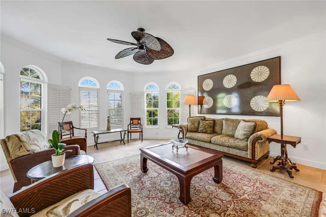 364 5th Street S #102, Naples, FL 34102 - Image #1