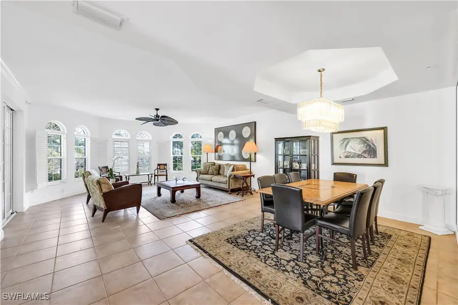 364 5th Street S #102, Naples, FL 34102 - Image #3