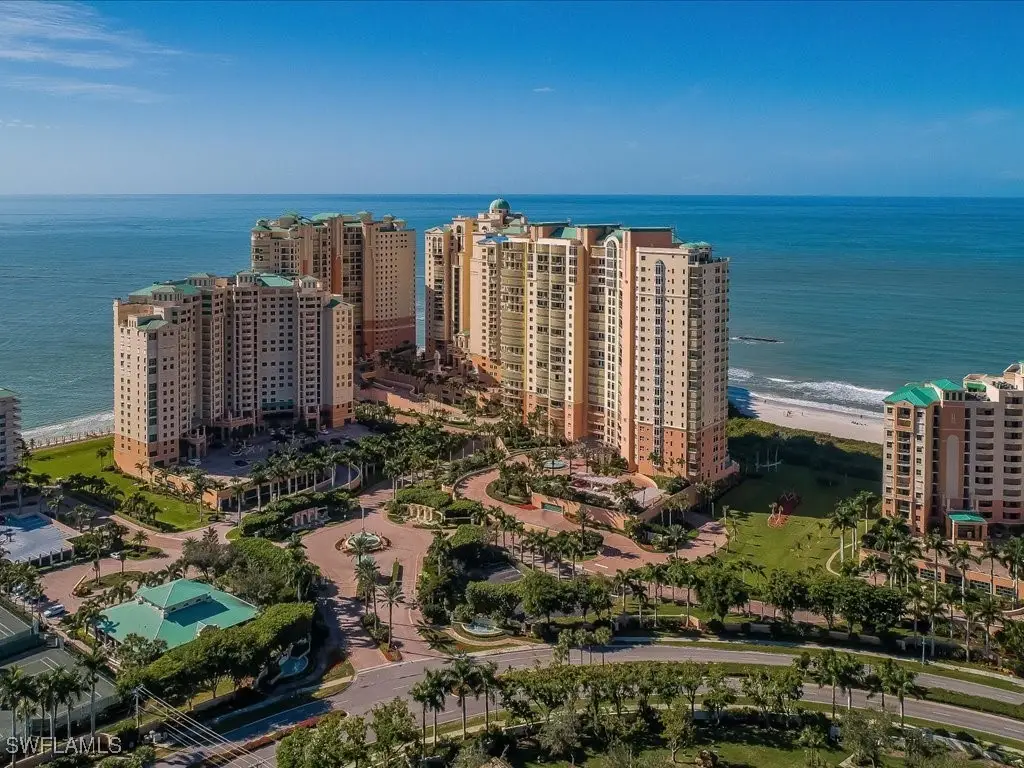 970 Cape Marco Drive #1501, Marco Island, FL 34145 - #1