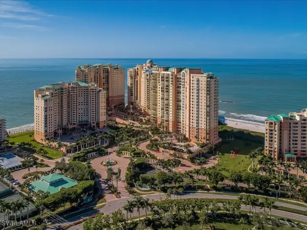 970 Cape Marco Drive #1501, Marco Island, FL 34145