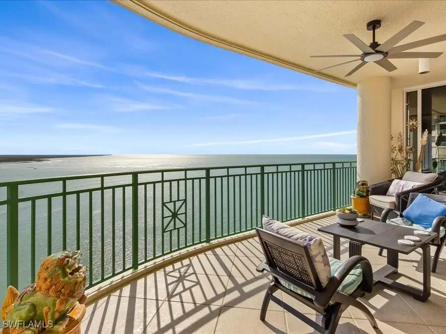 970 Cape Marco Drive #1501, Marco Island, FL 34145 - #2