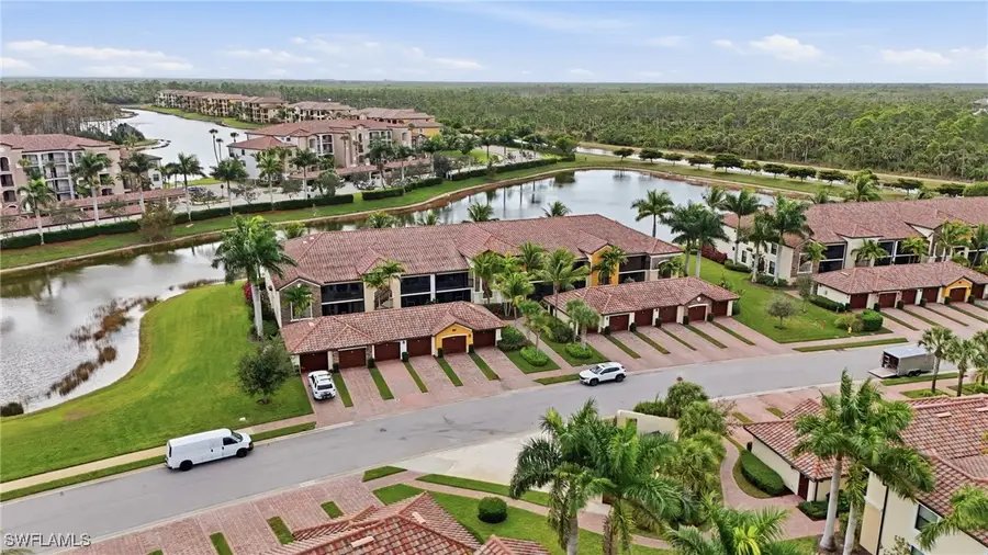 9528 Avellino Way #2521, Naples, FL 34113 - Image #2
