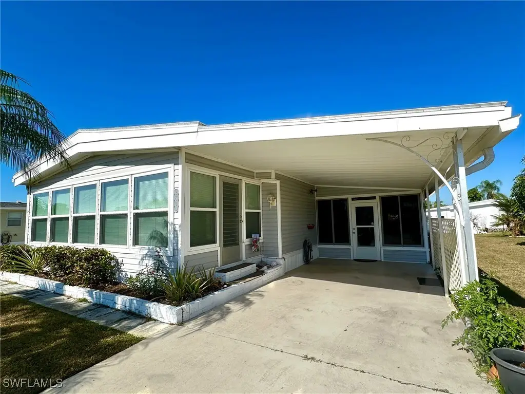 26273 Colony Road, Bonita Springs, FL 34135 - Image #1