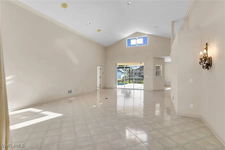 121 Channel Court, Marco Island, FL 34145 - Image #3