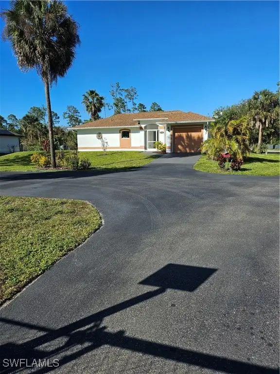 Address Withheld By Seller, Naples, FL 34117 - Image #2