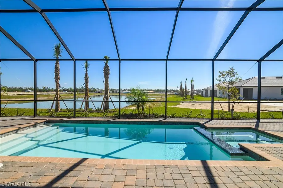 21126 Verawood Loop, Estero, FL 33928 - #2