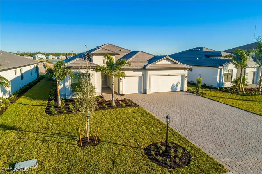 21140 Verawood Loop, Estero, FL 33928 - Image #2