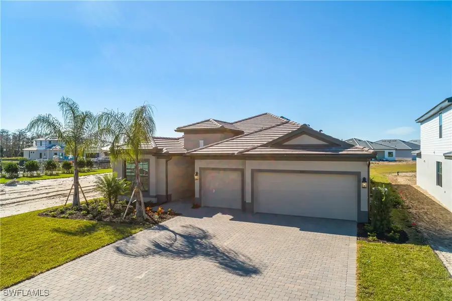 21123 Verawood Loop, Estero, FL 33928 - Image #2