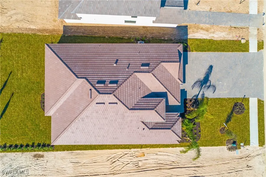 21123 Verawood Loop, Estero, FL 33928 - Image #3