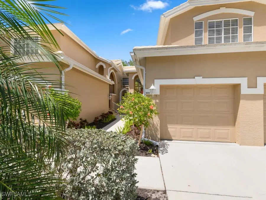 24797 Lakemont Cove Lane #204, Bonita Springs, FL 34134 - Image #3