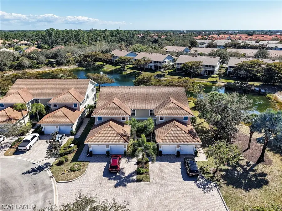 6355 Lexington Court #102, Naples, FL 34110 - #3