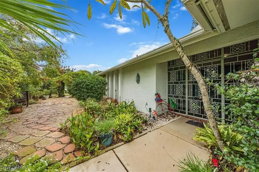 208 Baltusrol Drive, Naples, FL 34113 - Image #3