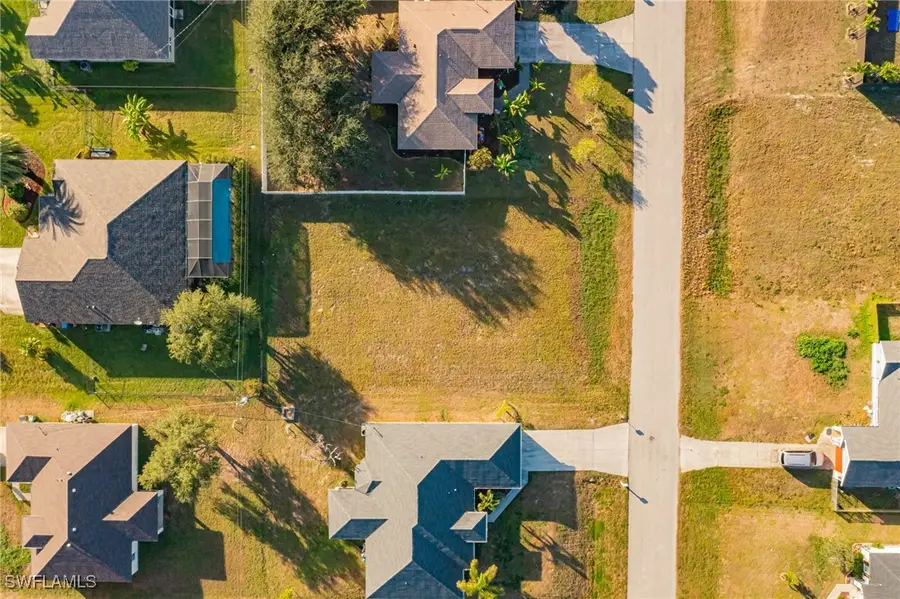 1501 NE 17th Place, Cape Coral, FL 33909 - Image #3