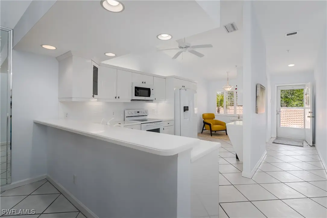 6660 Beach Resort Drive #16, Naples, FL 34114 - Image #1